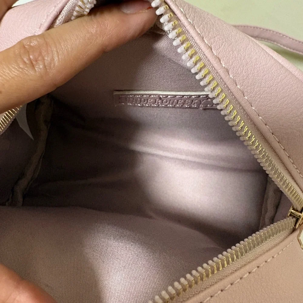 Girl's Mini crossbody Bag